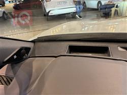 تويوتا أفالون